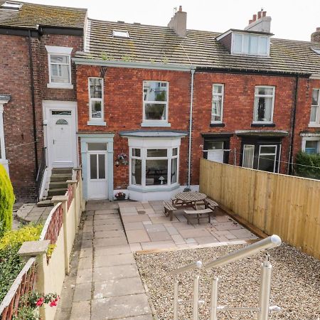 Harbour Hideaway Villa Whitby Luaran gambar