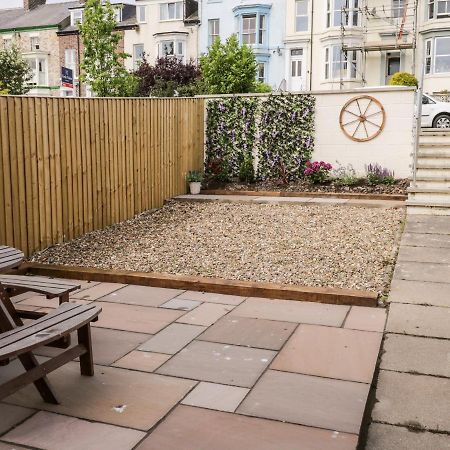 Harbour Hideaway Villa Whitby Luaran gambar