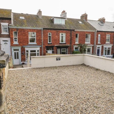 Harbour Hideaway Villa Whitby Luaran gambar