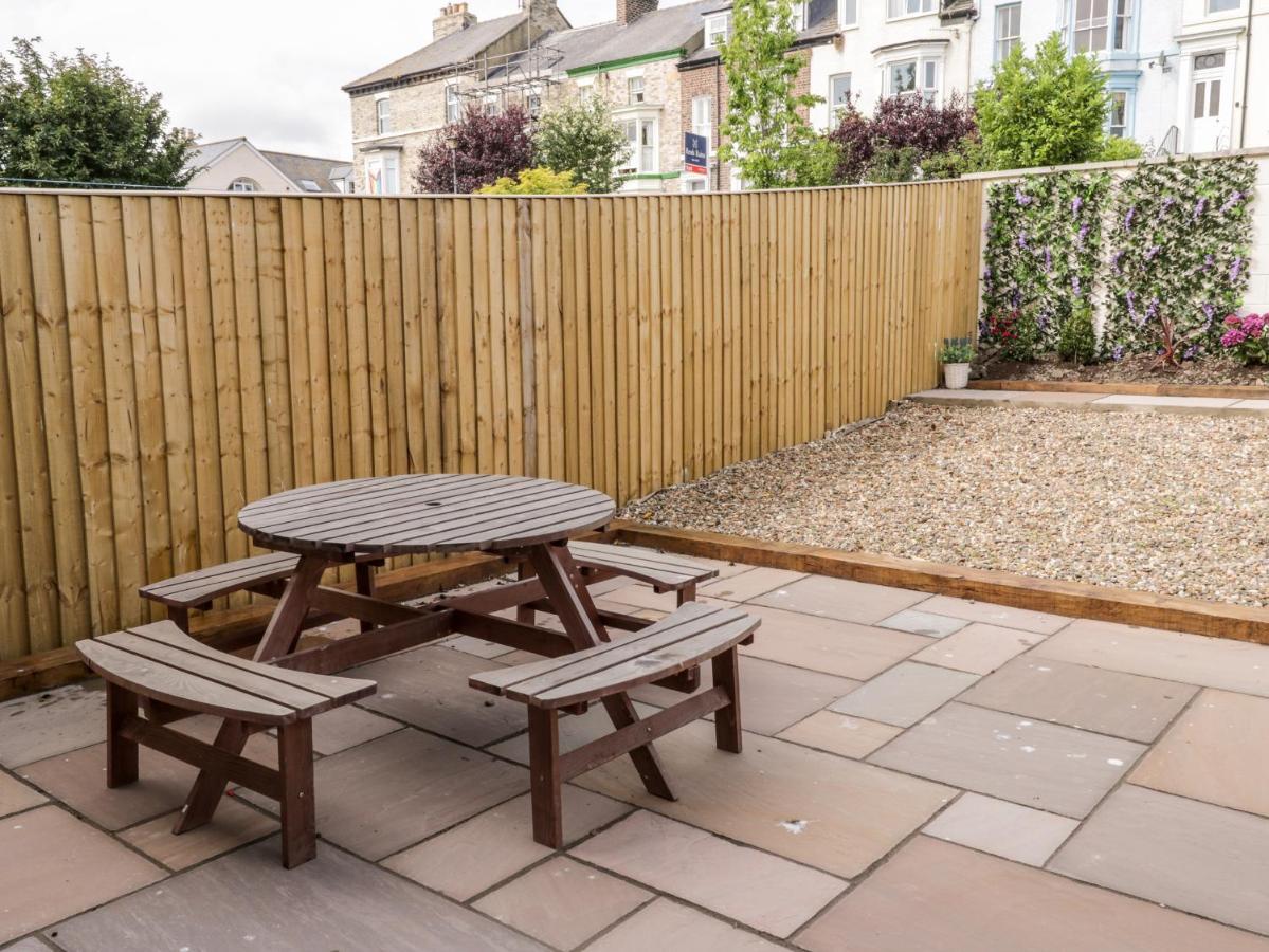 Harbour Hideaway Villa Whitby Luaran gambar